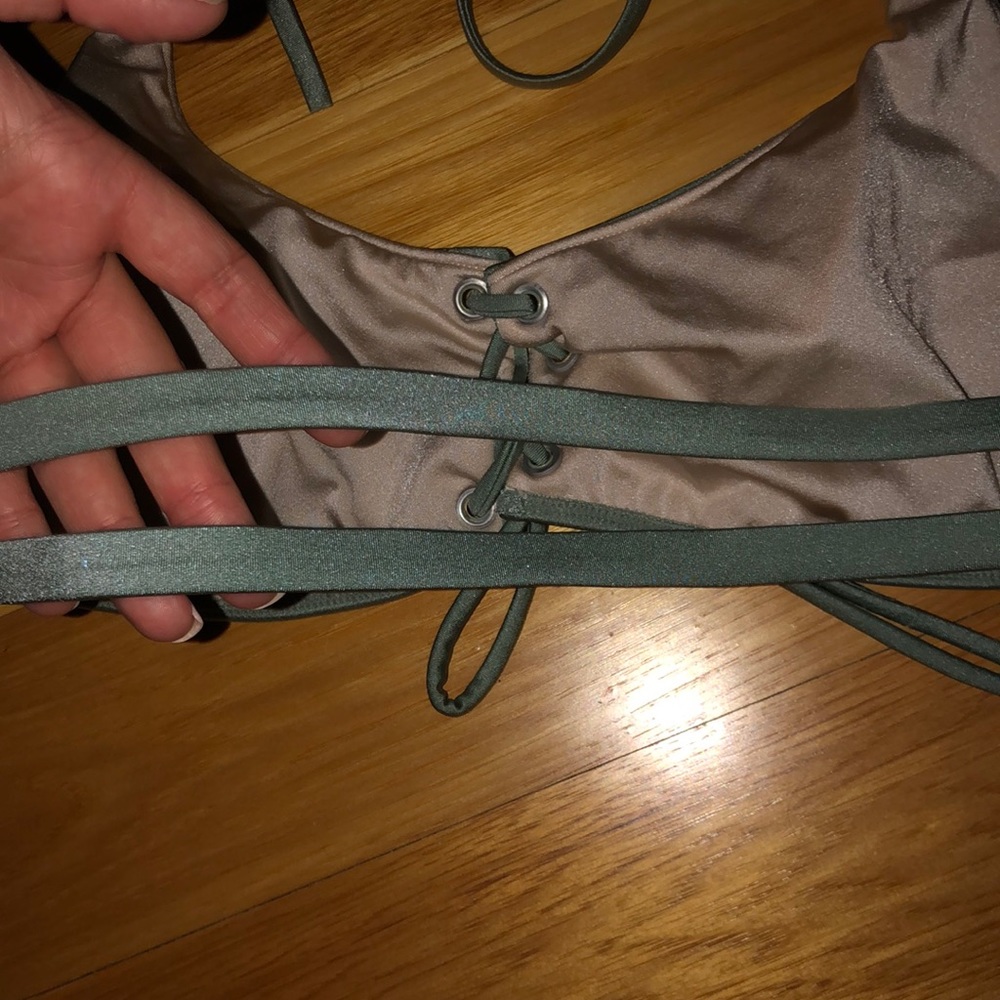 LA HEARTS 👙 - Picture 7 of 8